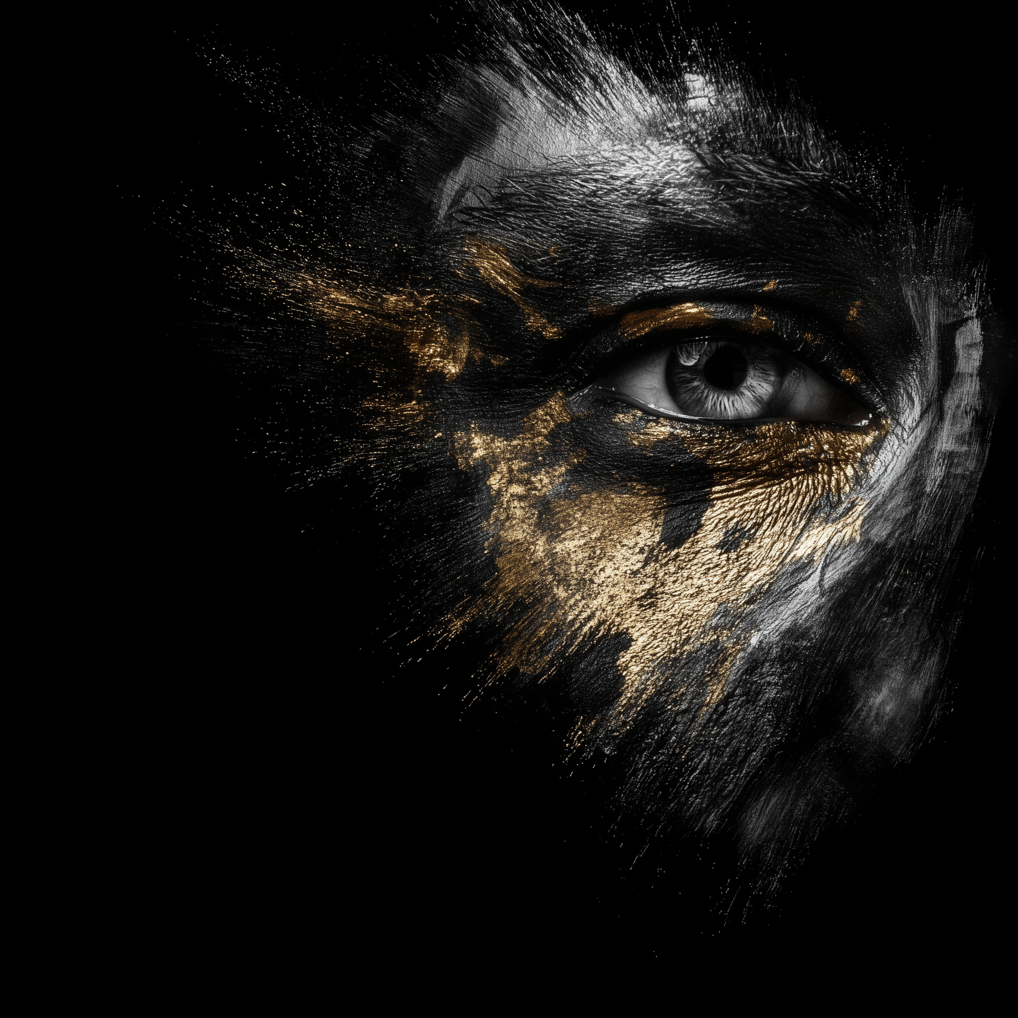 The (all) Unknowing