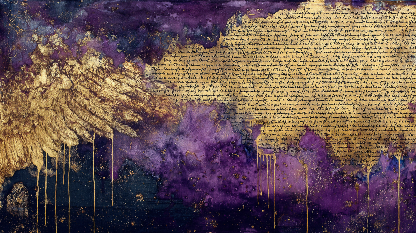 Terms of Service